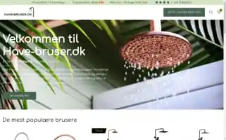Have-bruser.dk Screenshot 2024-06-18 15:02:19