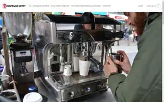 Tooldispense.com Screenshot 2024-05-26 06:58:52
