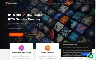 Shop-iptv.shop Screenshot 2024-05-25 14:38:09