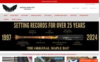 Sambat.com Screenshot 2024-05-04 08:41:49