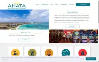 Ahata.com Screenshot 2024-06-26 01:45:19