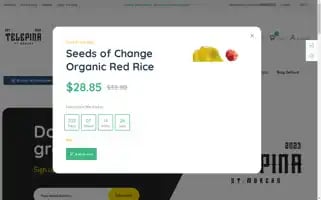 Telepina.com Screenshot 2024-05-26 16:45:35