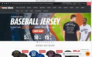 Fansidea.com Screenshot 2024-06-26 04:59:34