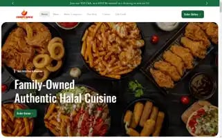 Crispyspice.com Screenshot 2024-04-27 08:07:13