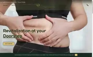 Thryvingwell.com Screenshot 2024-05-28 16:03:49