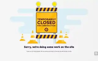 Khalifarentcar.com Screenshot 2024-05-28 19:42:37