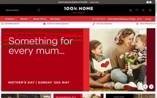 Philbooth.co.nz Screenshot 2024-05-05 10:00:13