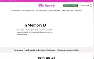 Inmemoryd.com Screenshot 2024-06-14 23:33:33