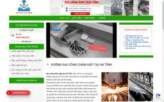 Cokhitaiduc.com Screenshot 2024-05-17 02:37:20