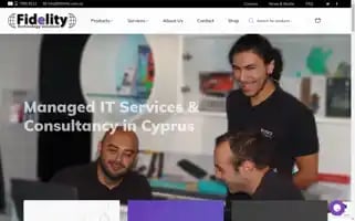 Fidelity.com.cy Screenshot 2024-07-01 04:01:22