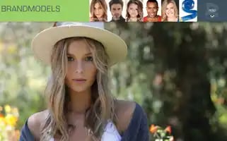 Brandtalent.net Screenshot 2024-05-08 21:20:56