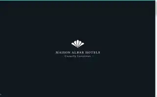 Maison-albar-hotels-le-pont-neuf.com Screenshot 2024-04-25 12:25:32