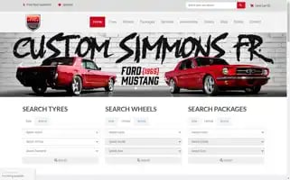 Tempetyres.com.au Screenshot 2024-05-14 06:25:40