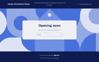 Camphurontariostore.com Screenshot 2024-05-03 22:15:43