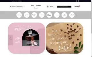 Moreirastore.com Screenshot 2024-05-20 19:43:51