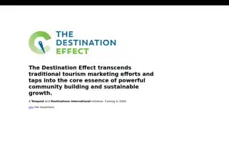 Thedestinationeffect.com Screenshot 2024-04-15 14:56:11