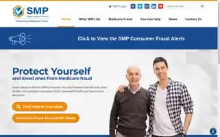 Smpresource.org Screenshot 2024-07-06 20:33:04