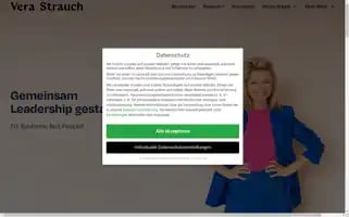 Verastrauch.com Screenshot 2024-06-30 05:05:58