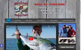 Reelfantaseafishing.com Screenshot 2024-07-05 06:21:14