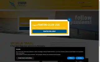 Sporturtravel.com Screenshot 2024-04-25 14:22:15