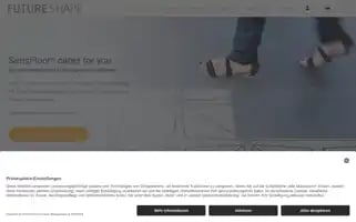 Future-shape.com Screenshot 2024-06-15 20:54:09