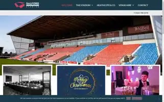 Ajbellstadium.co.uk Screenshot 2024-06-30 04:38:33