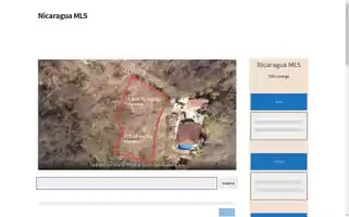 Sanjuandelsurmls.com Screenshot 2024-06-19 00:05:36