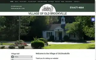 Oldbrookville.net Screenshot 2024-07-05 18:43:33