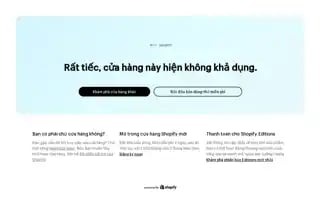 Ecook6.myshopify.com Screenshot 2024-07-08 23:53:45
