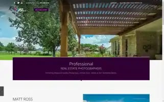 Mls-360-tours.com Screenshot 2024-04-27 03:14:15