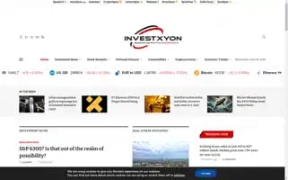 Investxyon.com Screenshot 2024-06-26 12:55:49