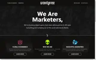 Gravityfree.com Screenshot 2024-07-04 15:49:30