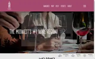 Lpwines.com Screenshot 2024-06-29 22:33:59