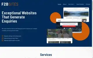 F2bsites.co.uk Screenshot 2024-07-03 07:33:43