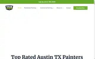 Texpainting.com Screenshot 2024-05-14 06:49:57