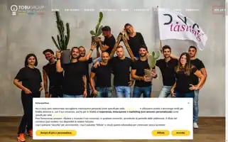 Tobugroup.com Screenshot 2024-06-15 14:00:57