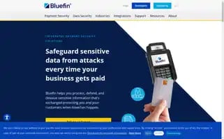 Bluefin.com Screenshot 2024-06-29 02:14:43