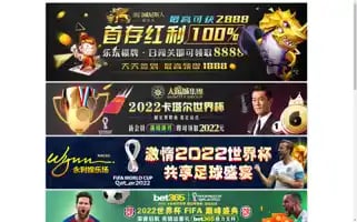 Mulletsgunandammo.com Screenshot 2024-05-20 02:16:03