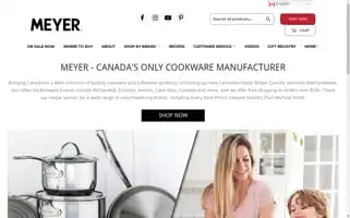 Meyercanada.ca Screenshot 2024-05-04 05:38:15