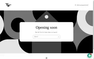 Trendfusion.website Screenshot 2024-05-03 16:33:00