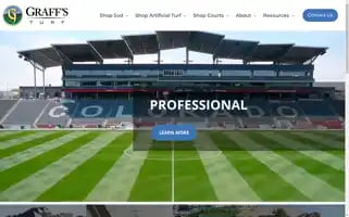 Graffsturf.com Screenshot 2024-07-07 03:34:43