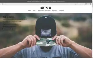 Srvsgear.com Screenshot 2024-05-04 07:29:25