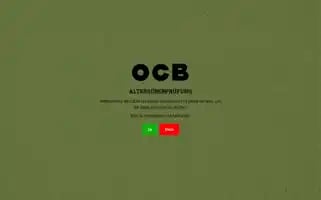 Ocb.de Screenshot 2024-06-16 07:32:47