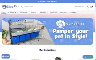 Guineapigsaustralia.com.au Screenshot 2024-05-10 00:06:59