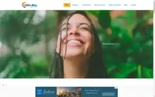 Costaricanewtravel.com Screenshot 2024-04-17 11:06:12