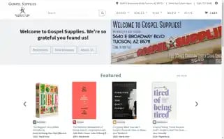 Gospelsupplies.com Screenshot 2024-05-09 22:49:40