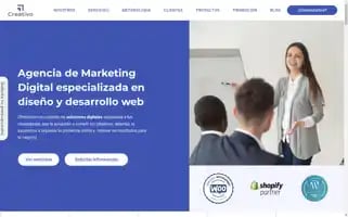 7creativo.com Screenshot 2024-06-16 17:29:47