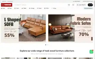 Ahdfurniture.com Screenshot 2024-06-17 12:21:28
