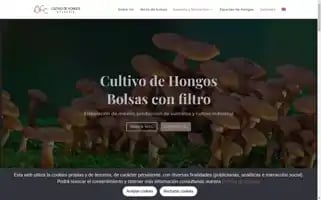 Cultivarhongos.com Screenshot 2024-06-29 19:16:01
