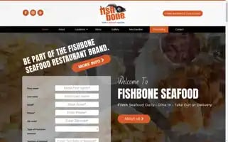 Fishboneseafood.com Screenshot 2024-06-11 18:22:47